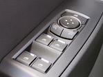 2026 Ford F-250 Crew Cab 4WD Pickup for sale #TEC58903 - photo 22