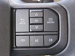 2026 Ford F-250 Crew Cab 4WD Pickup for sale #TEC58903 - photo 24