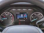 2026 Ford F-250 Crew Cab 4WD Pickup for sale #TEC58903 - photo 25