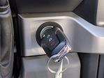 2026 Ford F-250 Crew Cab 4WD Pickup for sale #TEC58903 - photo 26
