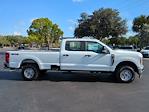 2026 Ford F-250 Crew Cab 4WD Pickup for sale #TEC58903 - photo 4