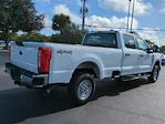 2026 Ford F-250 Crew Cab 4WD Pickup for sale #TEC58903 - photo 2