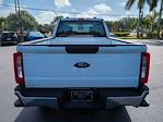 2026 Ford F-250 Crew Cab 4WD Pickup for sale #TEC58903 - photo 5