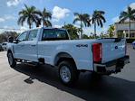 2026 Ford F-250 Crew Cab 4WD Pickup for sale #TEC58903 - photo 6