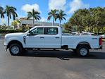 2026 Ford F-250 Crew Cab 4WD Pickup for sale #TEC58903 - photo 7