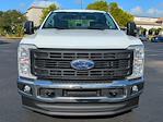 2026 Ford F-250 Crew Cab 4WD Pickup for sale #TEC58903 - photo 9