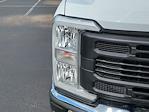 2026 Ford F-250 Super Cab 4WD Pickup for sale #TEC59114 - photo 10