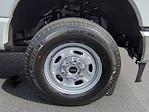 2026 Ford F-250 Super Cab 4WD Pickup for sale #TEC59114 - photo 11