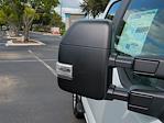 2026 Ford F-250 Super Cab 4WD Pickup for sale #TEC59114 - photo 12