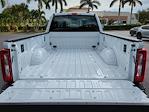 2026 Ford F-250 Super Cab 4WD Pickup for sale #TEC59114 - photo 13