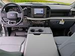 2026 Ford F-250 Super Cab 4WD Pickup for sale #TEC59114 - photo 15
