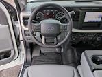 2026 Ford F-250 Super Cab 4WD Pickup for sale #TEC59114 - photo 16