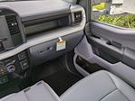 2026 Ford F-250 Super Cab 4WD Pickup for sale #TEC59114 - photo 17