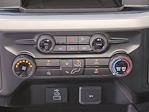 2026 Ford F-250 Super Cab 4WD Pickup for sale #TEC59114 - photo 19