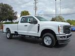 2026 Ford F-250 Super Cab 4WD Pickup for sale #TEC59114 - photo 3