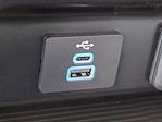 2026 Ford F-250 Super Cab 4WD Pickup for sale #TEC59114 - photo 21