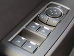 2026 Ford F-250 Super Cab 4WD Pickup for sale #TEC59114 - photo 22