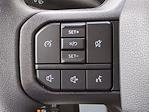 2026 Ford F-250 Super Cab 4WD Pickup for sale #TEC59114 - photo 23