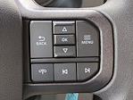 2026 Ford F-250 Super Cab 4WD Pickup for sale #TEC59114 - photo 24