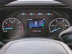 2026 Ford F-250 Super Cab 4WD Pickup for sale #TEC59114 - photo 25