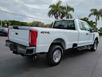 2026 Ford F-250 Super Cab 4WD Pickup for sale #TEC59114 - photo 2