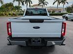 2026 Ford F-250 Super Cab 4WD Pickup for sale #TEC59114 - photo 5