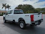 2026 Ford F-250 Super Cab 4WD Pickup for sale #TEC59114 - photo 6
