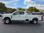 2026 Ford F-250 Super Cab 4WD Pickup for sale #TEC59114 - photo 7