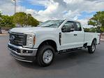 2026 Ford F-250 Super Cab 4WD Pickup for sale #TEC59114 - photo 8