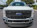 2026 Ford F-250 Super Cab 4WD Pickup for sale #TEC59114 - photo 9