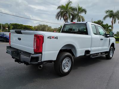New 2026 Ford F-250 XL Super Cab for sale #TEC59691 - photo 2