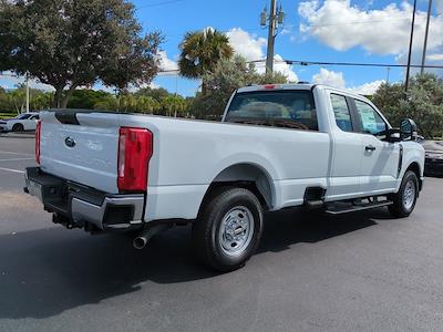 2026 Ford F-250 Super Cab RWD Pickup for sale #TEC59914 - photo 2