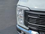 New 2026 Ford F-250 XL Super Cab for sale #TEC59914 - photo 10