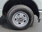 New 2026 Ford F-250 XL Super Cab for sale #TEC59914 - photo 11