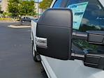 New 2026 Ford F-250 XL Super Cab for sale #TEC59914 - photo 12