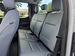New 2026 Ford F-250 XL Super Cab for sale #TEC59914 - photo 14