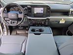 New 2026 Ford F-250 XL Super Cab for sale #TEC59914 - photo 15