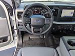New 2026 Ford F-250 XL Super Cab for sale #TEC59914 - photo 16