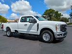 New 2026 Ford F-250 XL Super Cab for sale #TEC59914 - photo 4