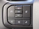 New 2026 Ford F-250 XL Super Cab for sale #TEC59914 - photo 23