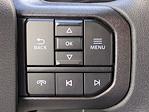 New 2026 Ford F-250 XL Super Cab for sale #TEC59914 - photo 24