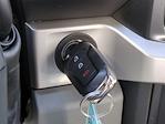 New 2026 Ford F-250 XL Super Cab for sale #TEC59914 - photo 26