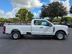 New 2026 Ford F-250 XL Super Cab for sale #TEC59914 - photo 3
