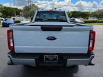 New 2026 Ford F-250 XL Super Cab for sale #TEC59914 - photo 5