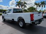 New 2026 Ford F-250 XL Super Cab for sale #TEC59914 - photo 6