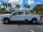 New 2026 Ford F-250 XL Super Cab for sale #TEC59914 - photo 7