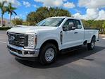 New 2026 Ford F-250 XL Super Cab for sale #TEC59914 - photo 8