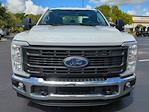 New 2026 Ford F-250 XL Super Cab for sale #TEC59914 - photo 9