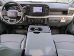 2026 Ford F-450 Crew Cab DRW 4WD Cab Chassis for sale #TEC61707 - photo 15