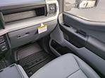 2026 Ford F-450 Crew Cab DRW 4WD Cab Chassis for sale #TEC61707 - photo 17